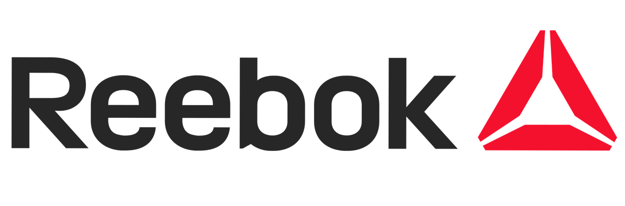Reebok