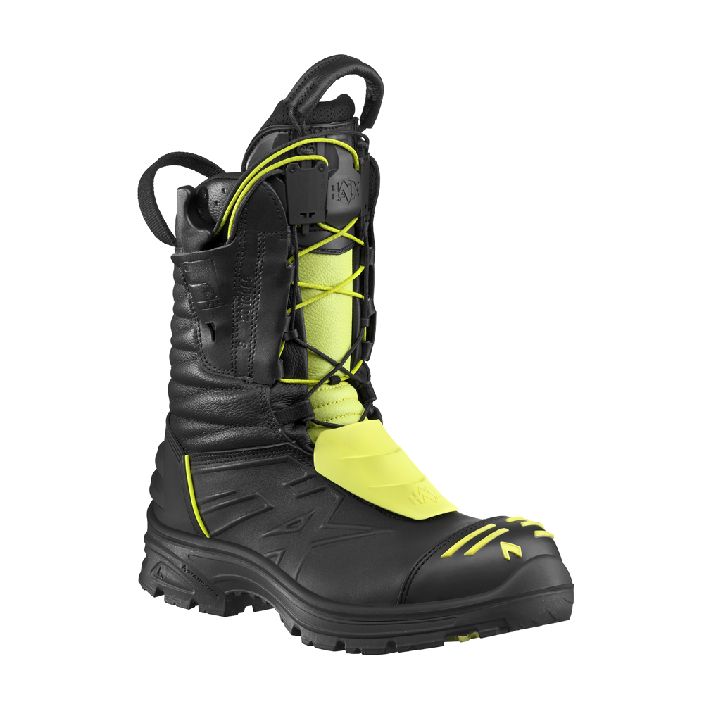 HAIX® FIRE EAGLE 2.0 507526