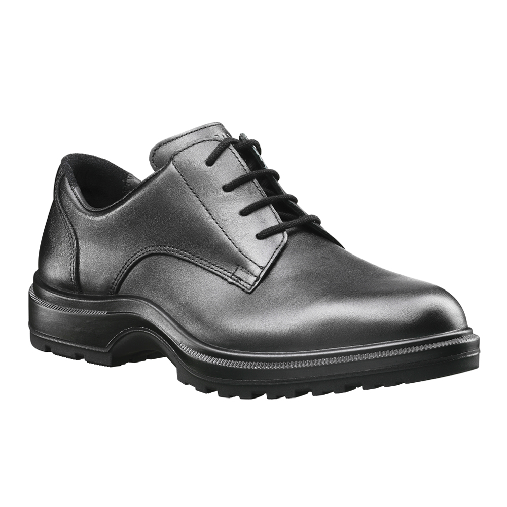 HAIX® AIRPOWER C1 Lady mit Gore Tex Futter für Damen 100502