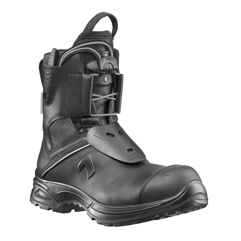HAIX® Airpower XR91 605207