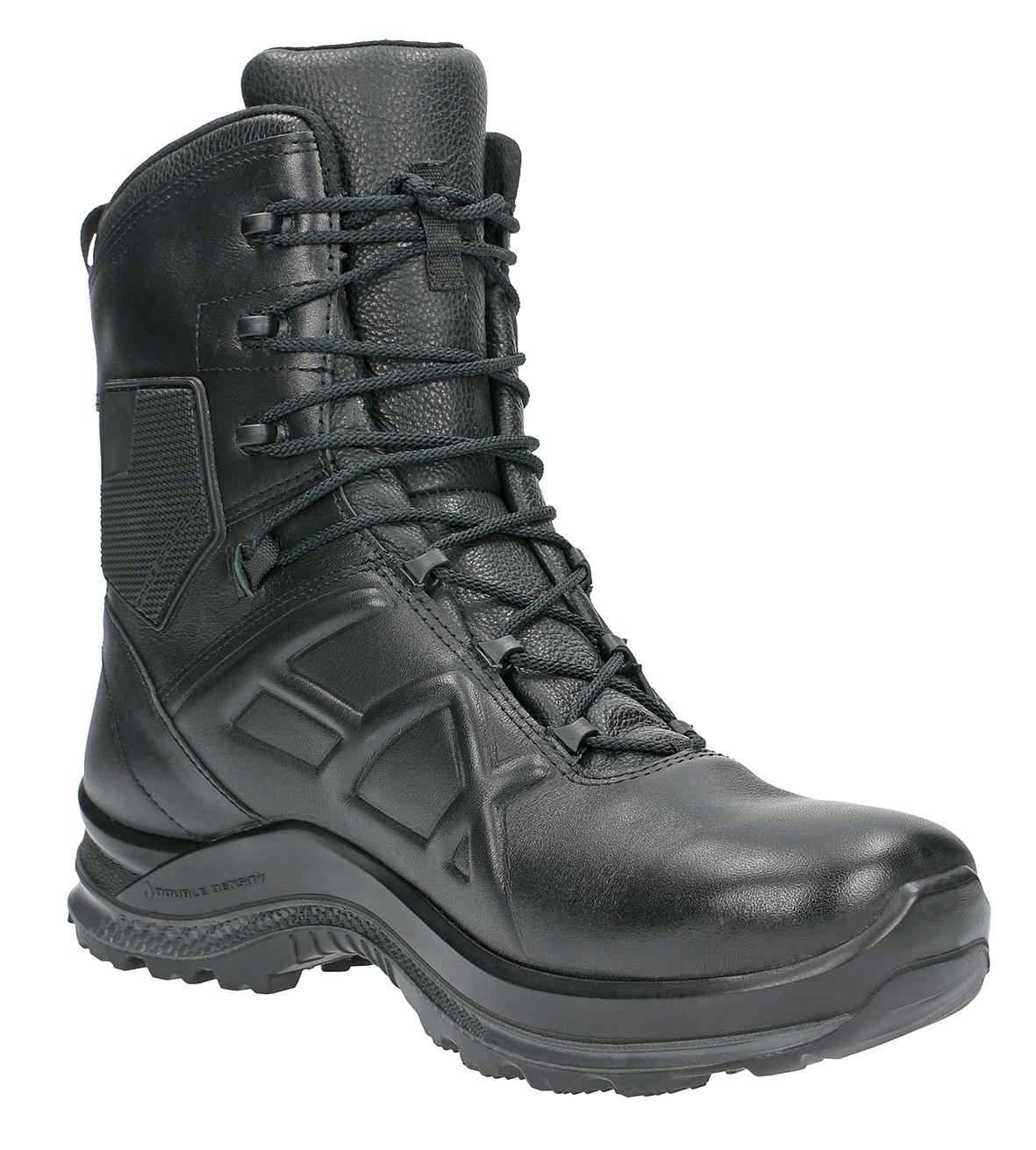 HAIX® BLACK EAGLE Tactical 2.0 GTX WTR high/black 340036