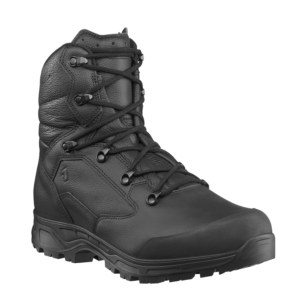 HAIX® Ranger BGS 2.0 für Herren 203026