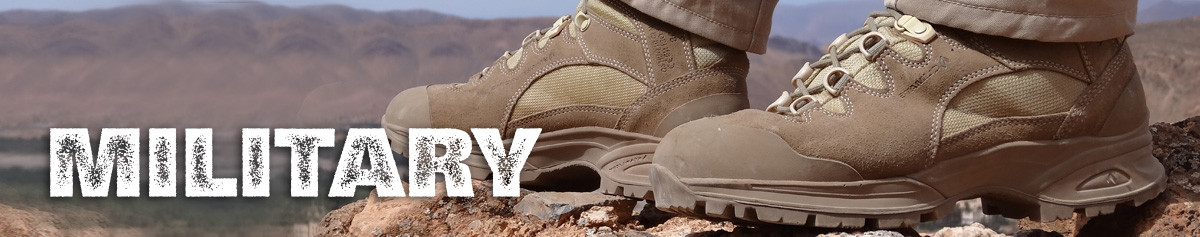 Military