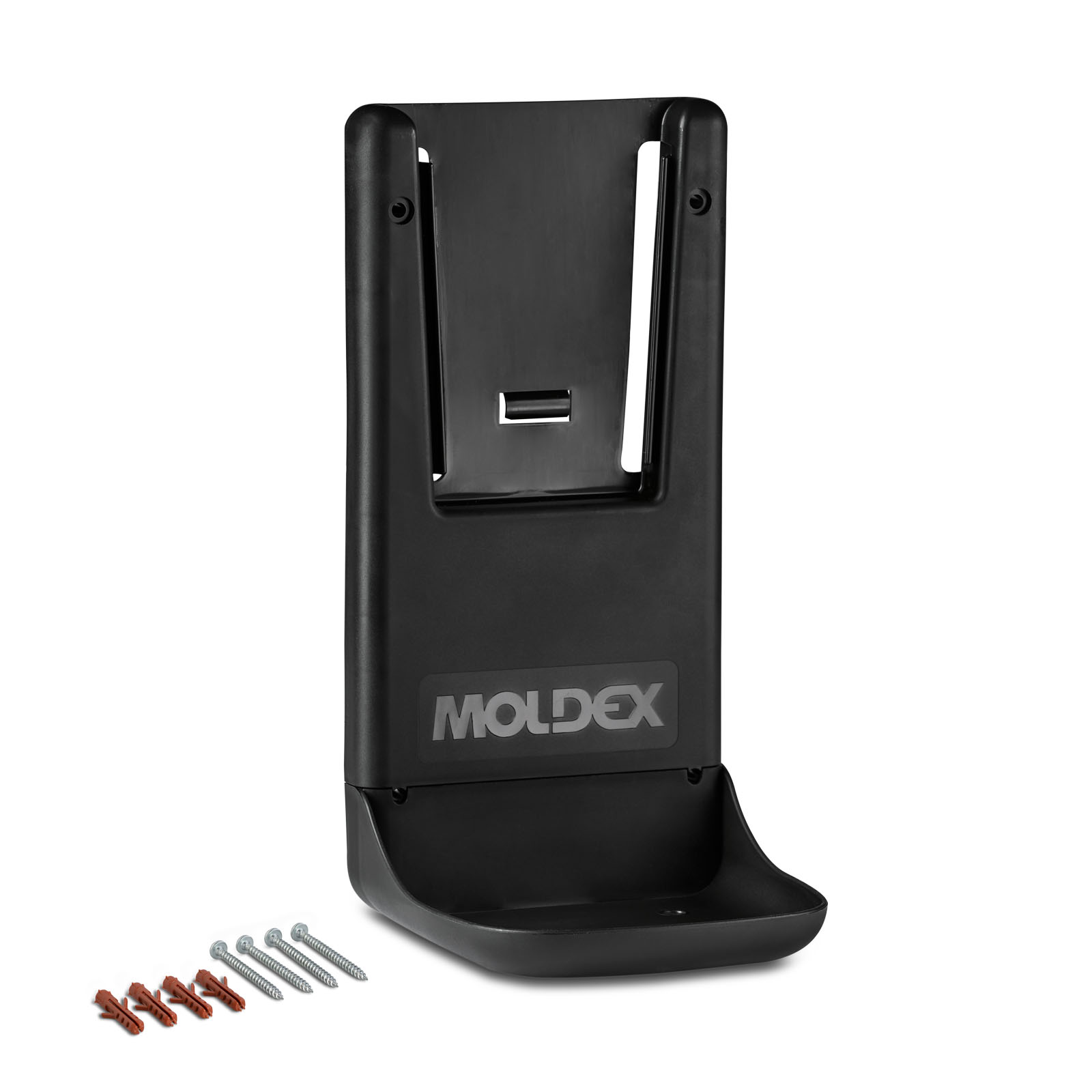MOLDEX® PlugStation Halterung 7060