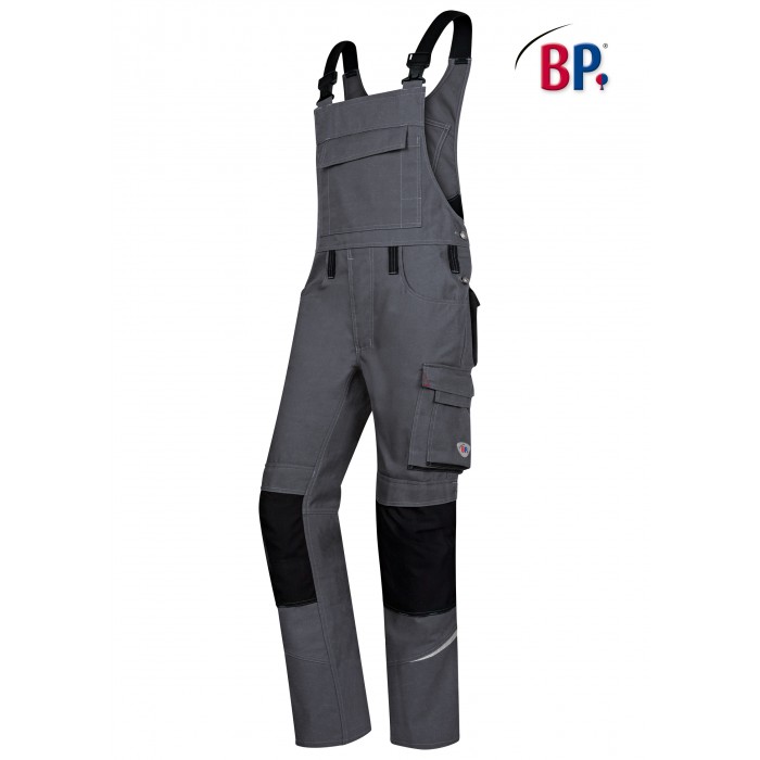 BP® Latzhose 1804 720