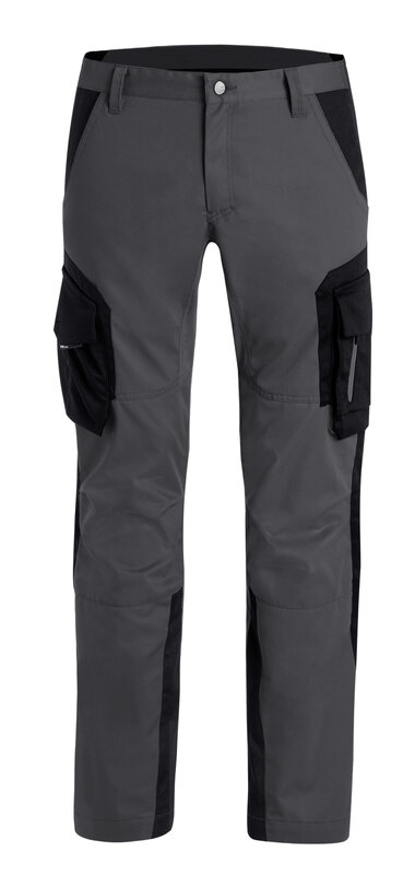 FHB® Bundhose Fabian 125300
