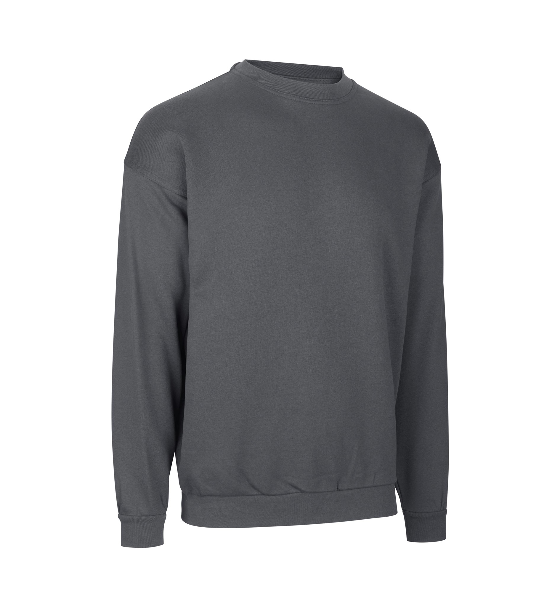 PRO Wear Sweatshirt klassisch 0360
