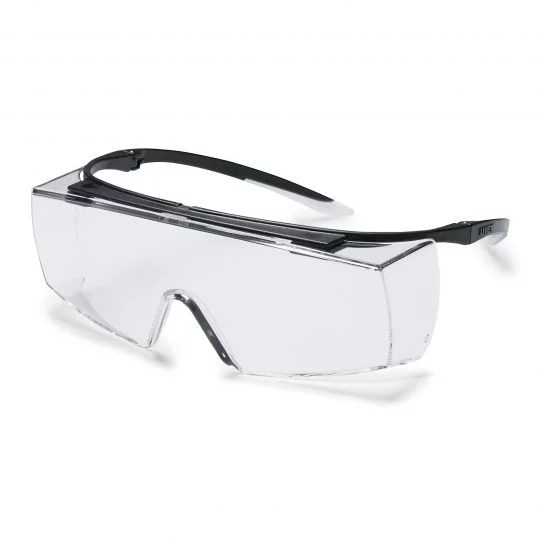 UVEX® Brille super f OTG 9169585