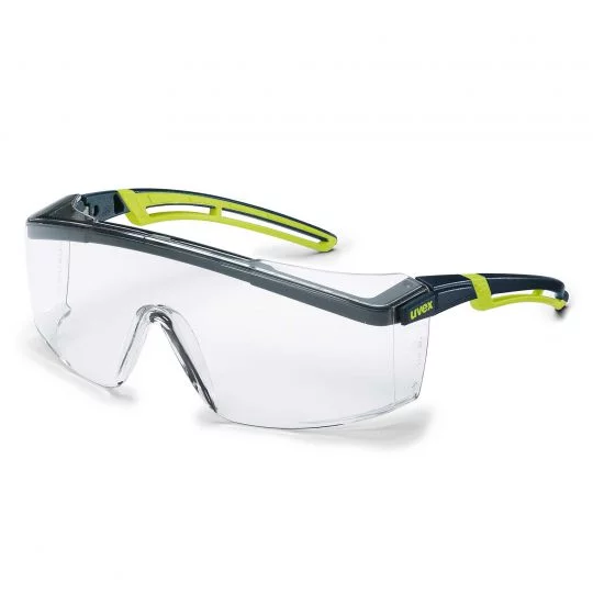 uvex® astrospec 2.0 Bügelbrille 9164285