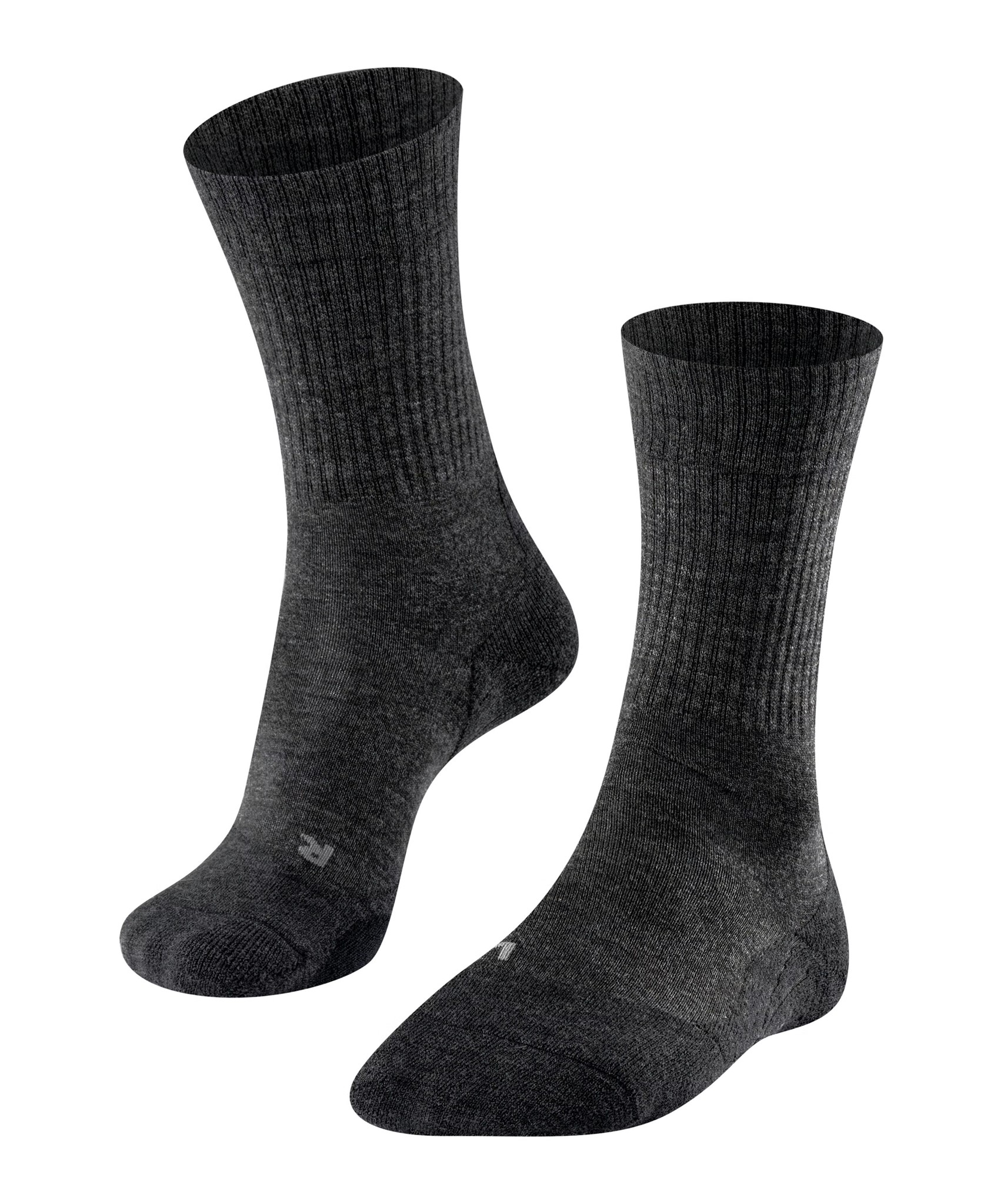 Falke® TK2 Wool Herren Trekking Socken 16394