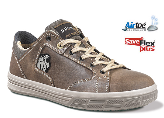 U Power® Roar SAVANA