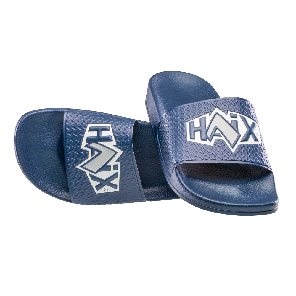 HAIXilette 911130, die Bequeme Kult-Sandale von HAIX