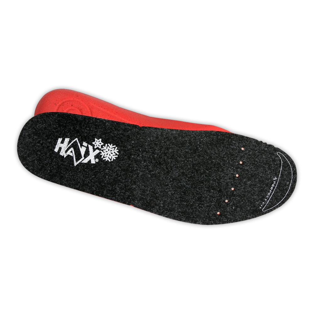 HAIX® Insole PerfectFit Winter 901458