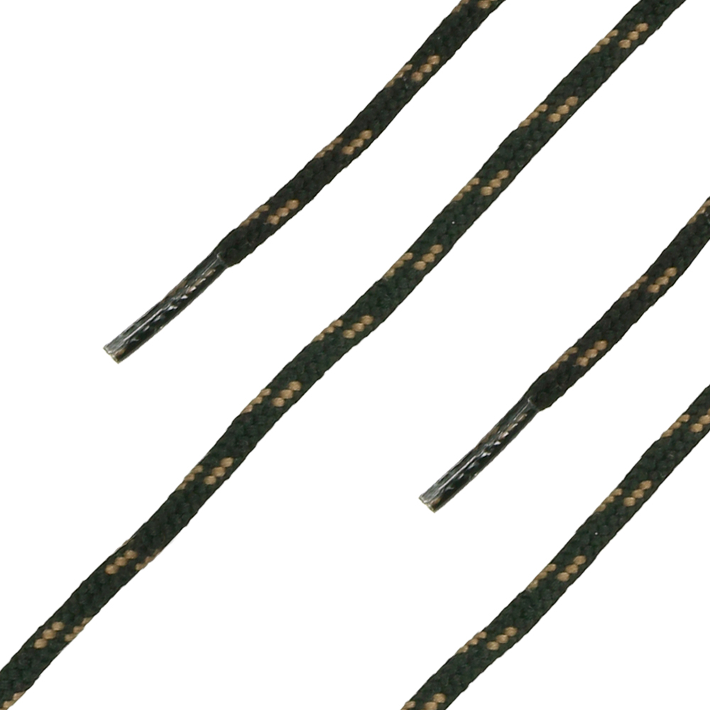 HAIX® Schnürsenkel rund 905005