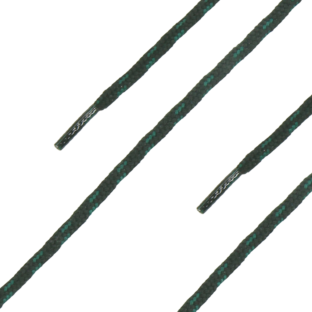 HAIX® Schnürsenkel 905012 für Protector Pro