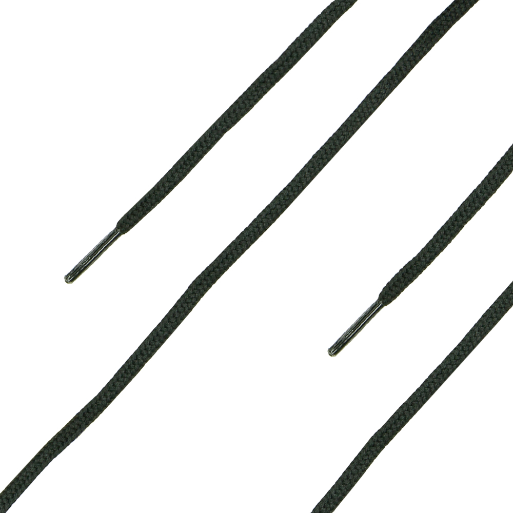 HAIX® Schnürsenkel rund 905052