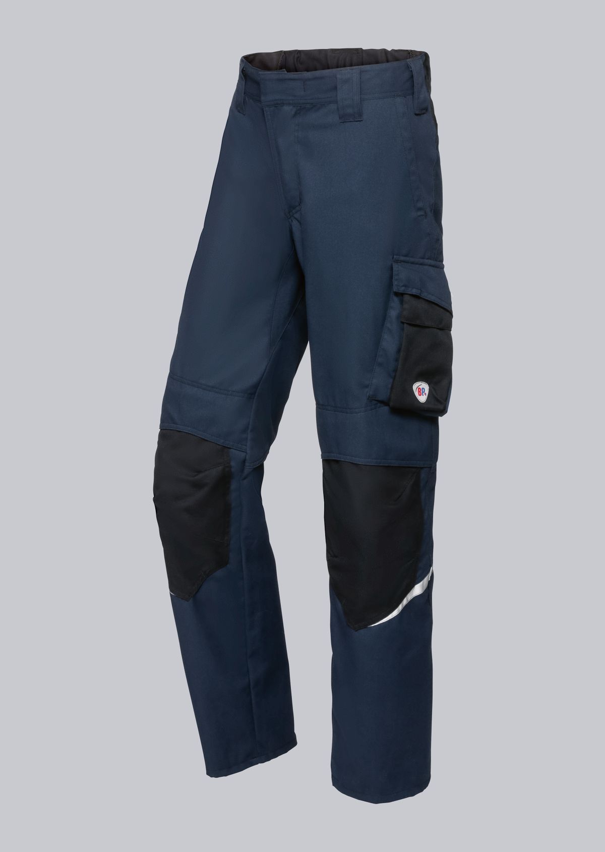 BP® Leichte Multinorm-Hose 2436-581 APC2 