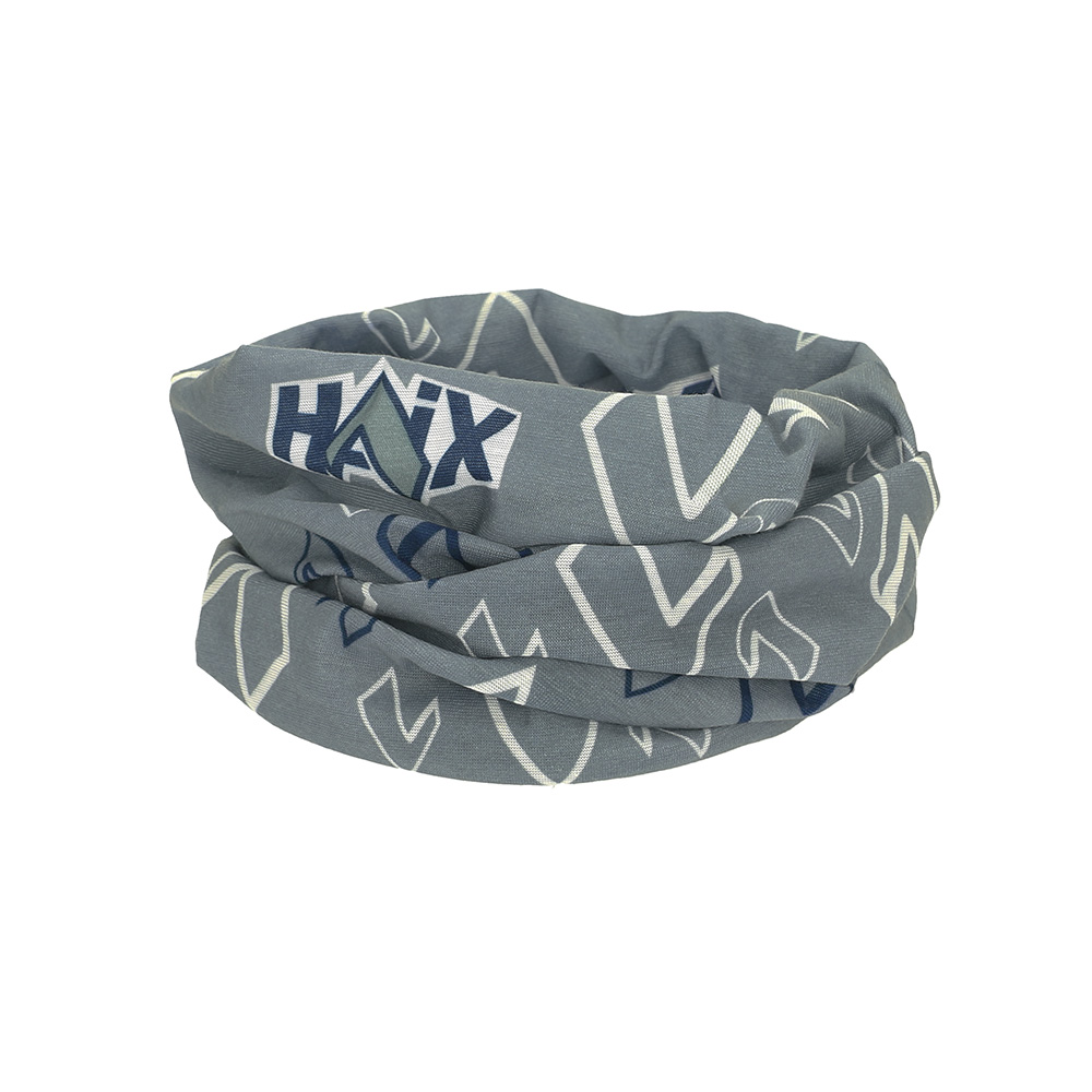HAIX® Multifunctional-Loop grey 903049