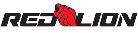 RED LION