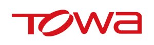 Towa