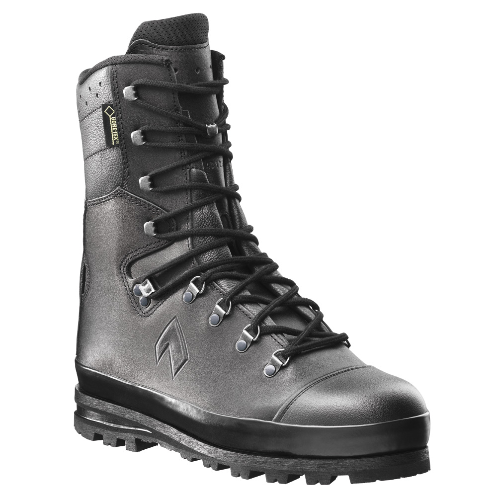 HAIX® Climber 603013, 