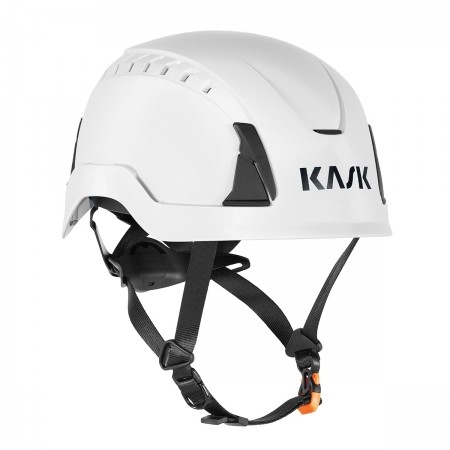 KASK® PRIMERO AIR WHE00113, Industrieschutzhelm