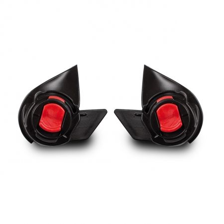 KASK® Easy Click Adapter WAC00009 für ZEN Visor WVI00007