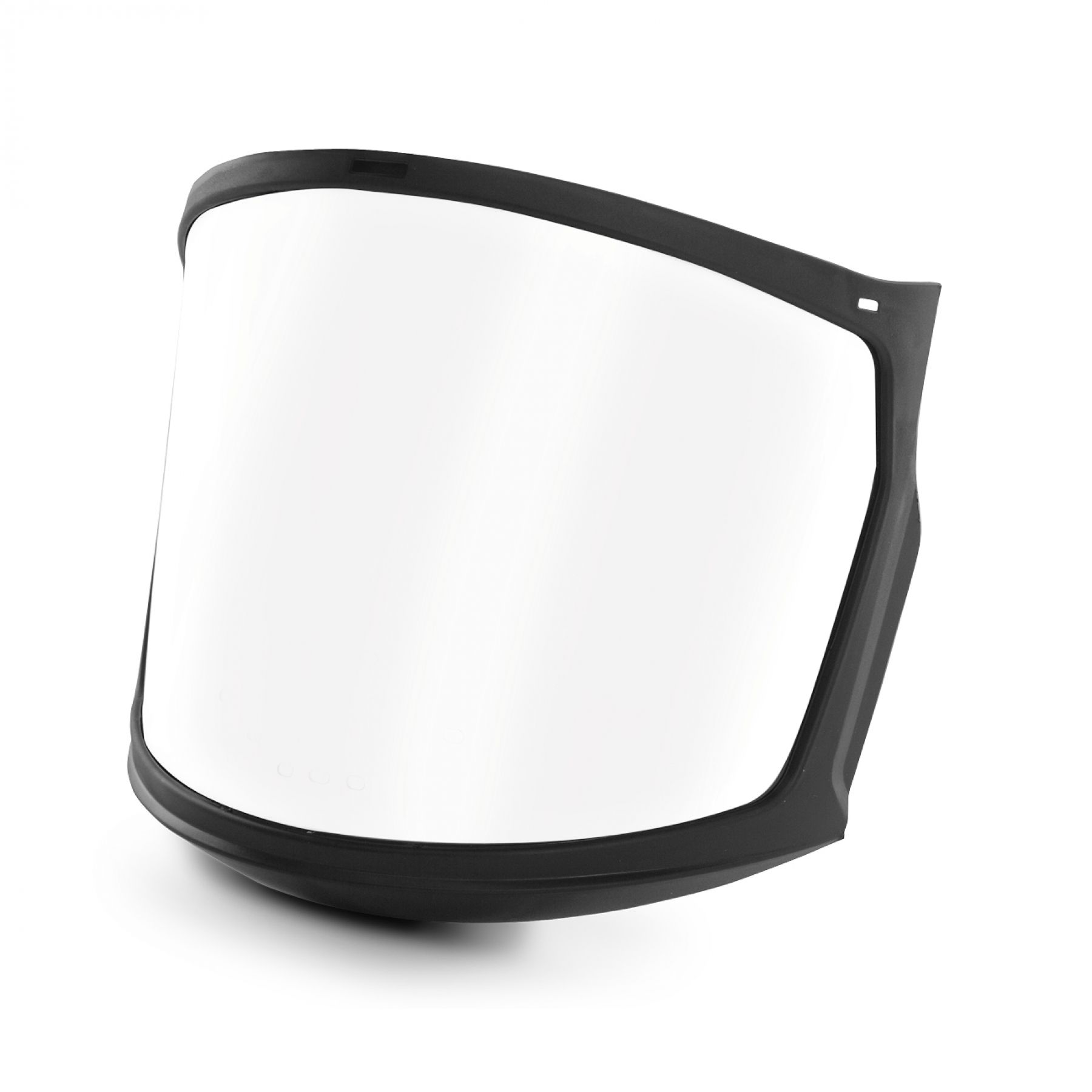 KASK® ZEN FULL FACE VISOR WVI00008 für Kask Zenith Helme