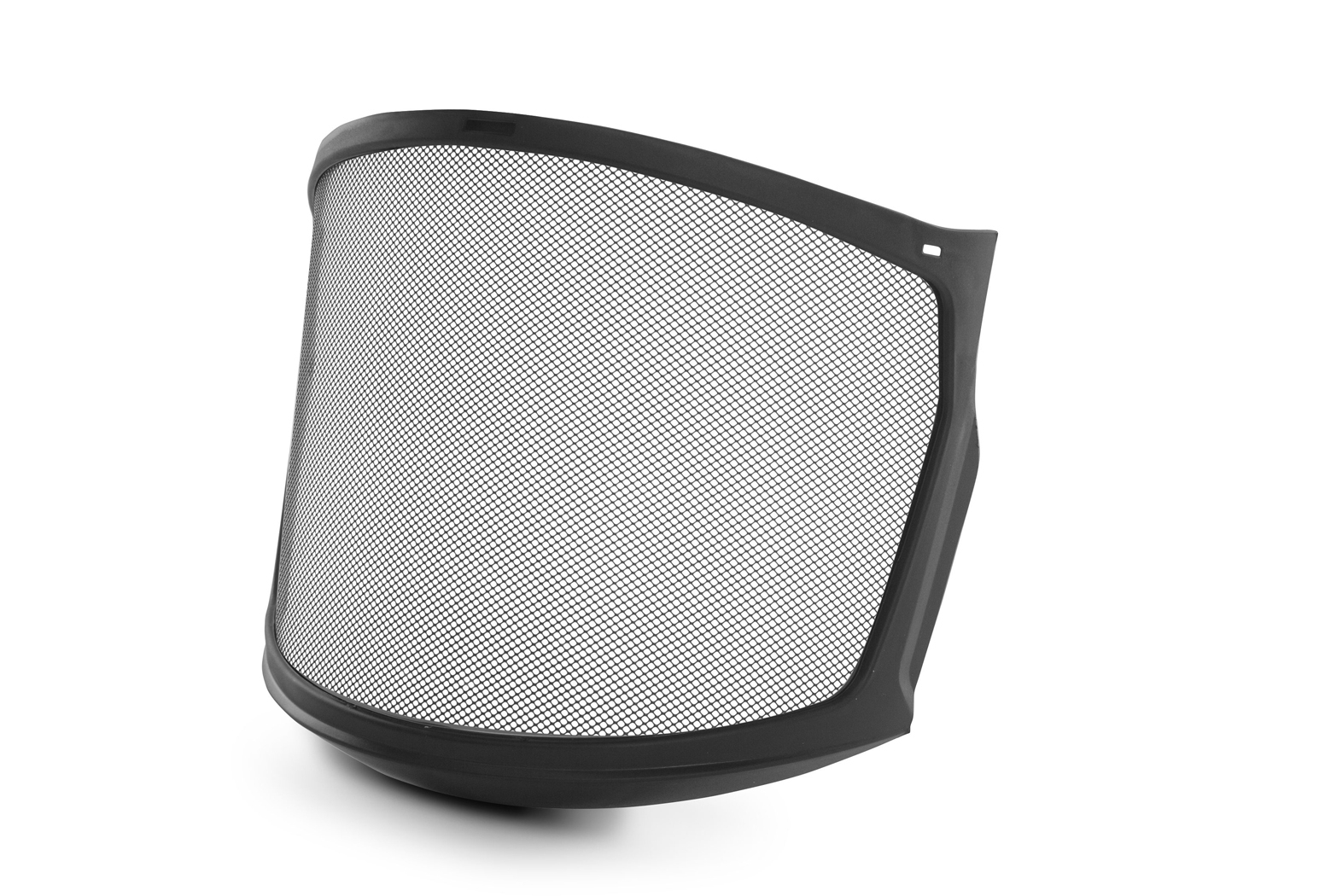 KASK® Zenith MM - Metall Netzvisier WVI00009, EN 1731 