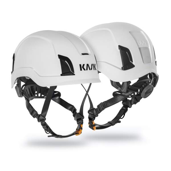 KASK® ZENITH X, WHE00073