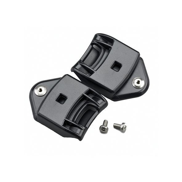 KASK® Bajonett-Adapter für Plasma, Superplasma & HP, WAC00003
