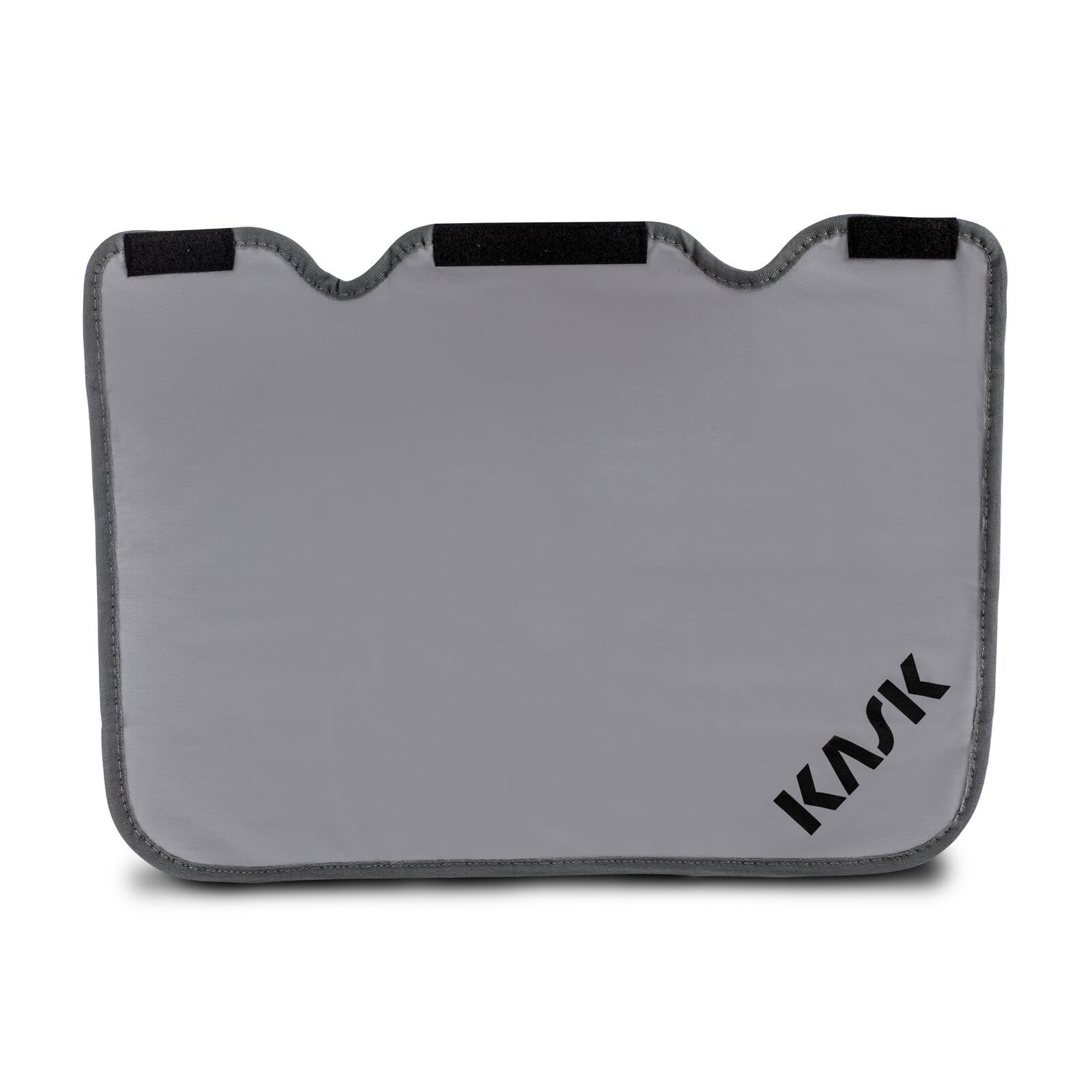 KASK® Nackenschutz WAC00020