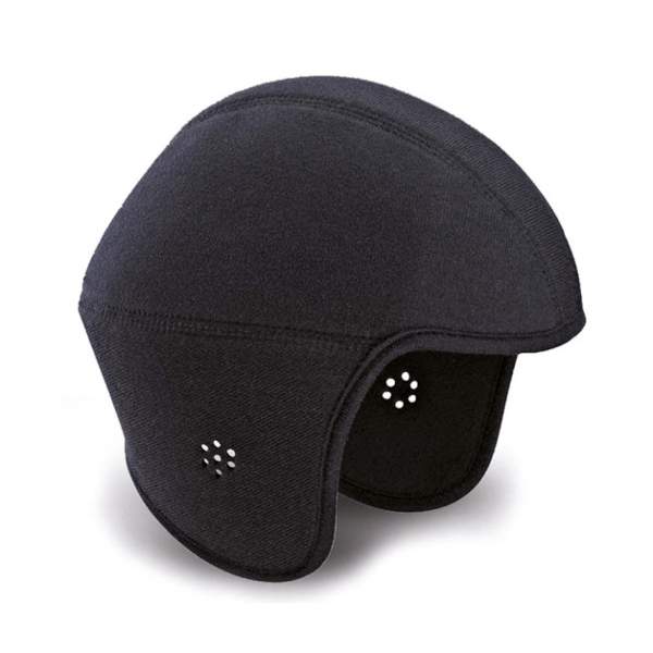 KASK® Kappe als Winterfutter für Arbeitshelme WPA00007