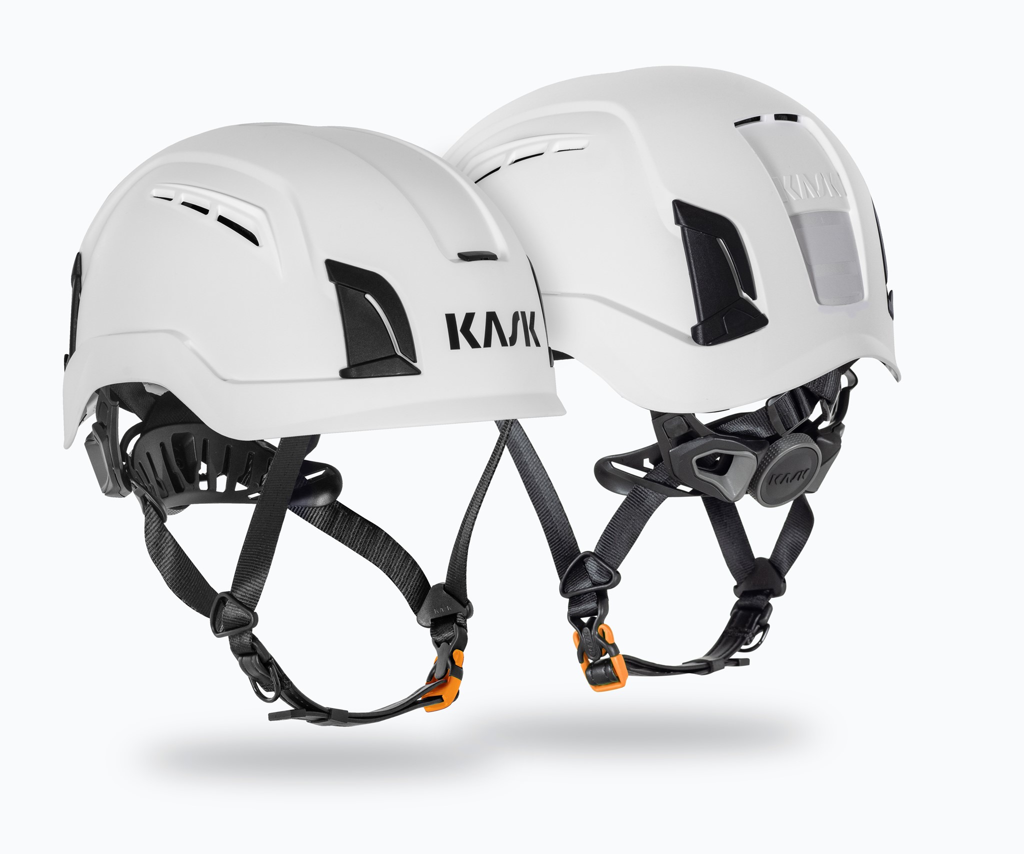 KASK® ZENITH X AIR, WHE00075