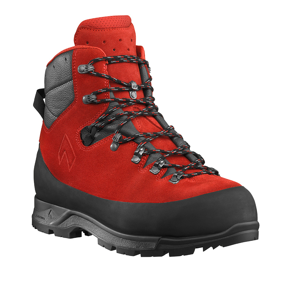 HAIX® PROTECTOR FOREST 2.1 GTX mid 603116
