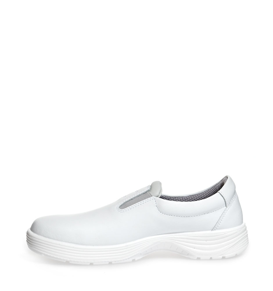 Abeba® X-LIGHT 711132 Slipper 