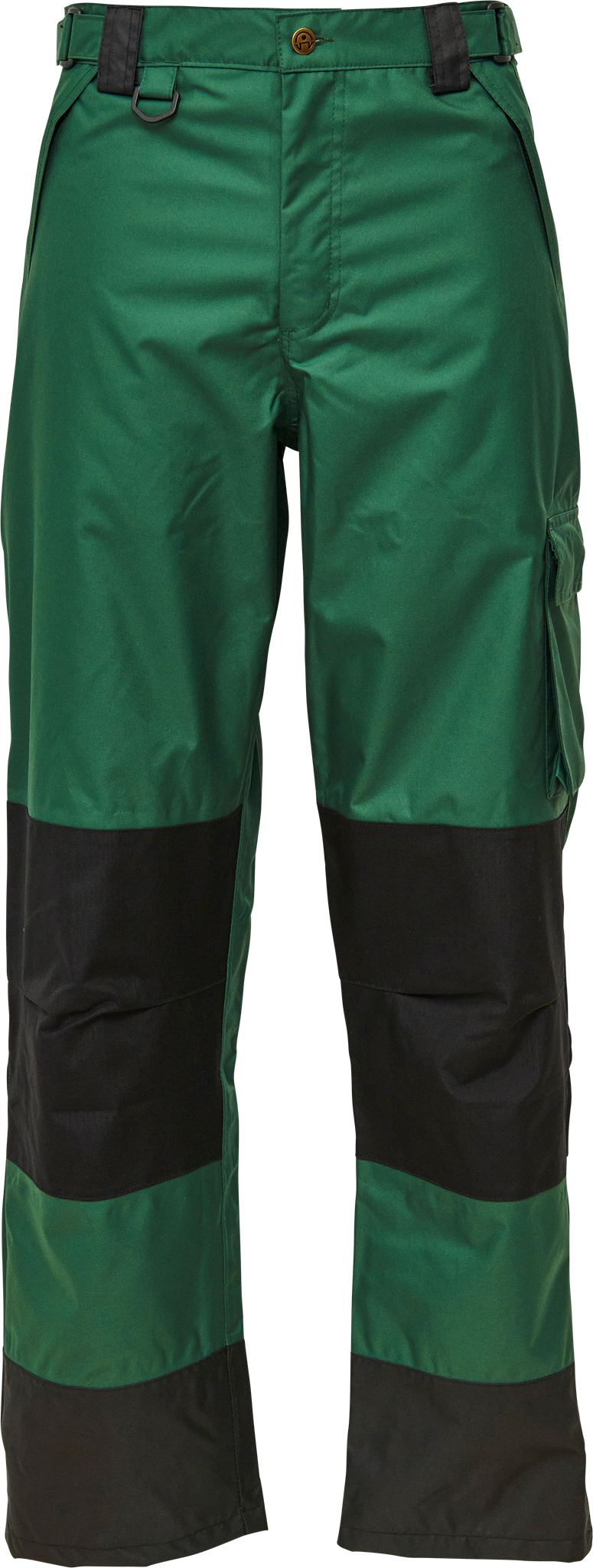 ELKA® Working Xtreme Bundhose 082402