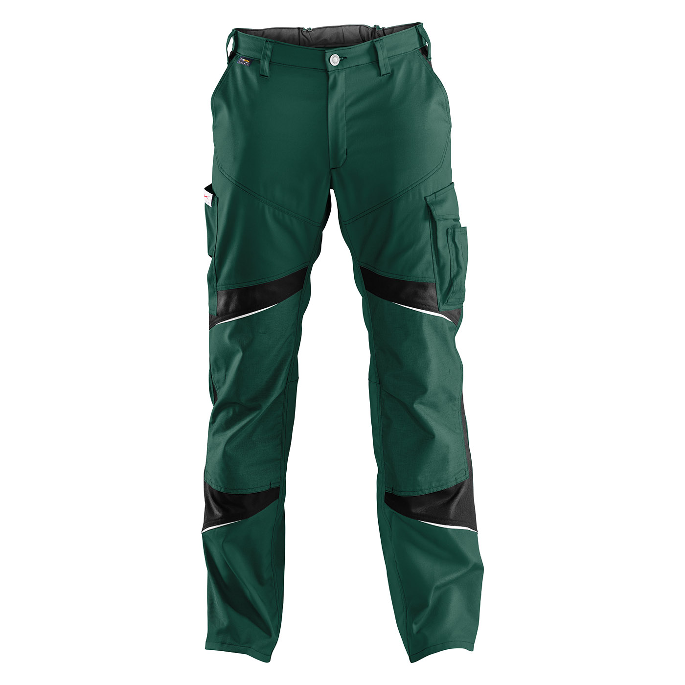 KÜBLER® ACTIVIQ 2350 5365 Bundhose HIGH PSA 2 