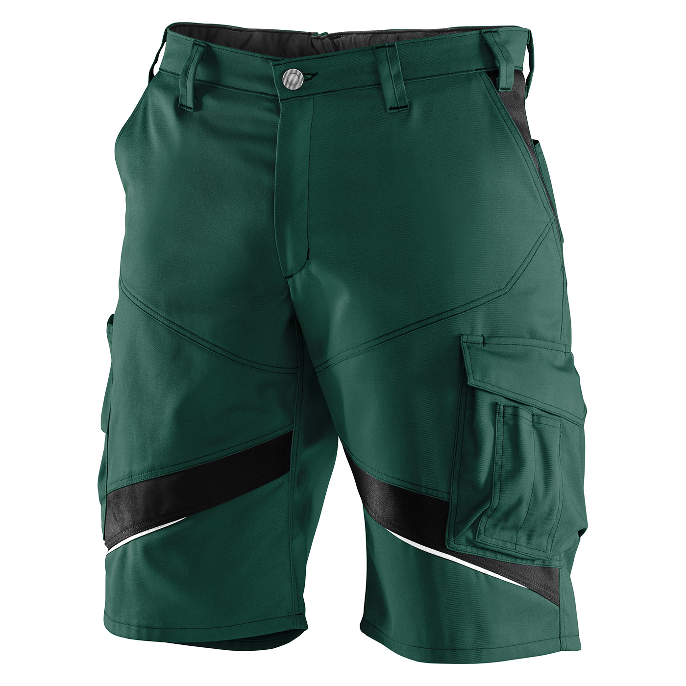 KÜBLER® ACTIVIQ 2450 5365 Shorts 