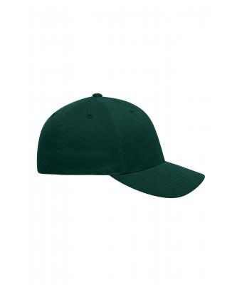 Original Flexfit® Cap MB 6181,  6 Panel 