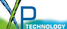 XP - Technology