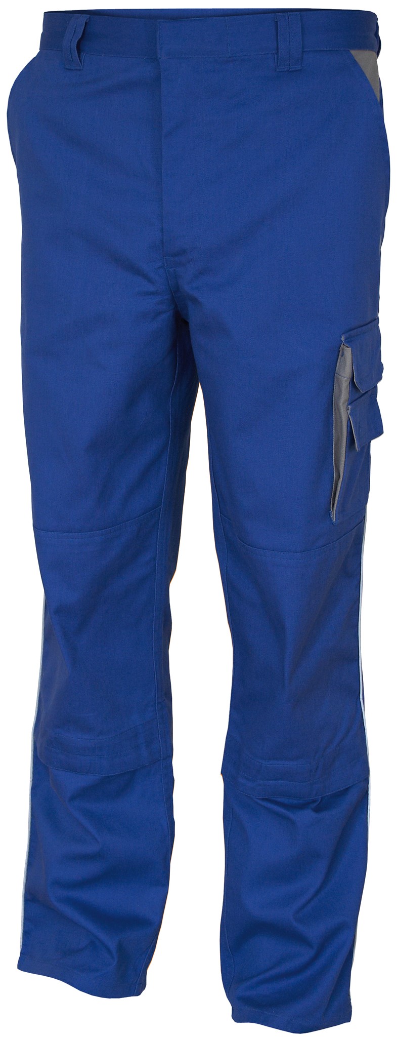 Bundhose CC709H contrast