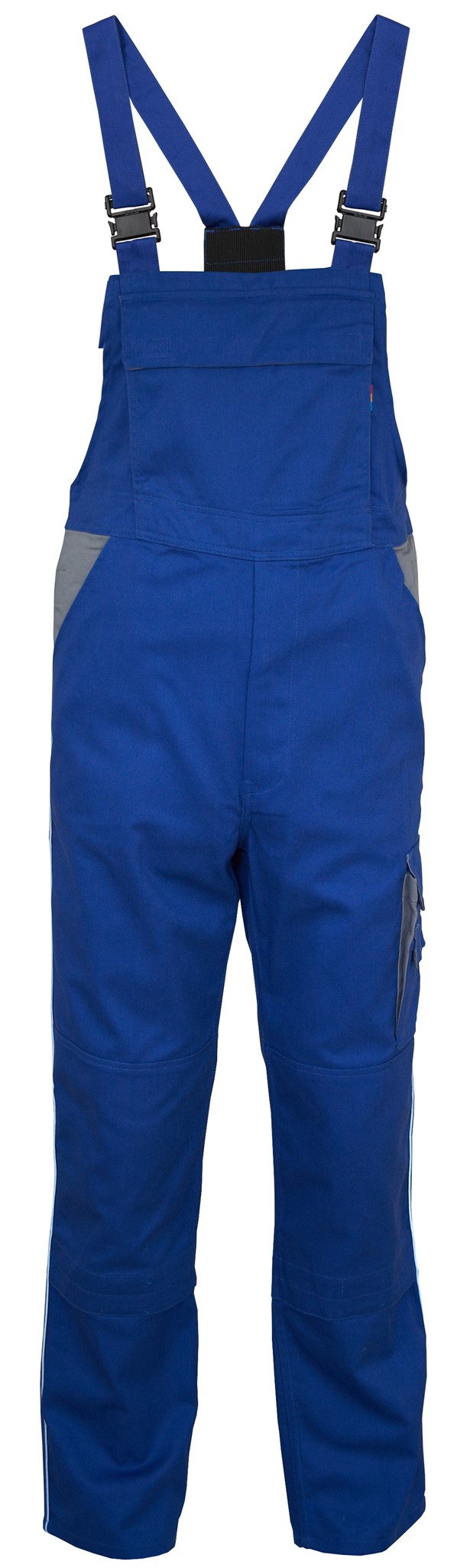 Latzhose CC726 contrast