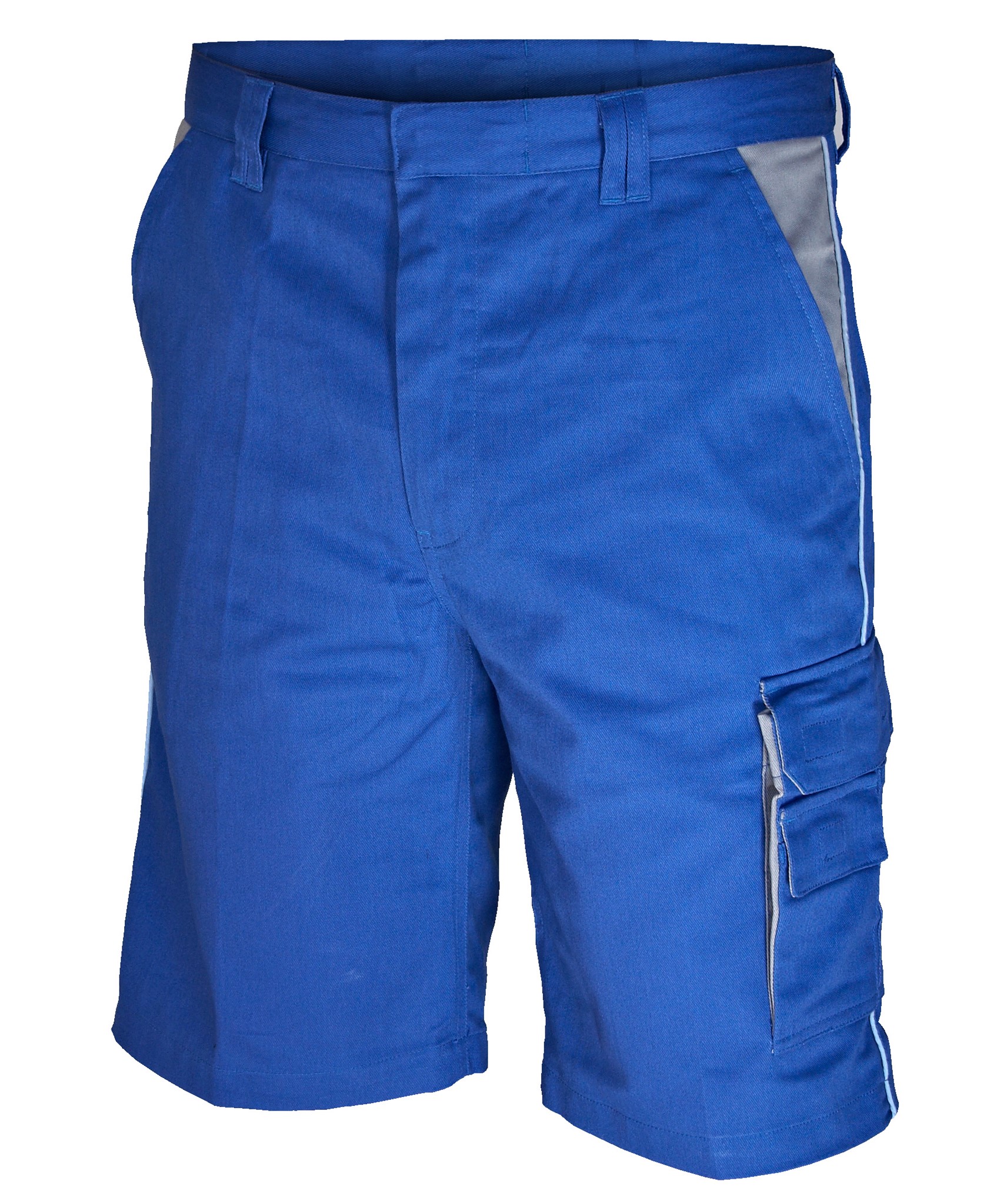 Short CC709s contrast