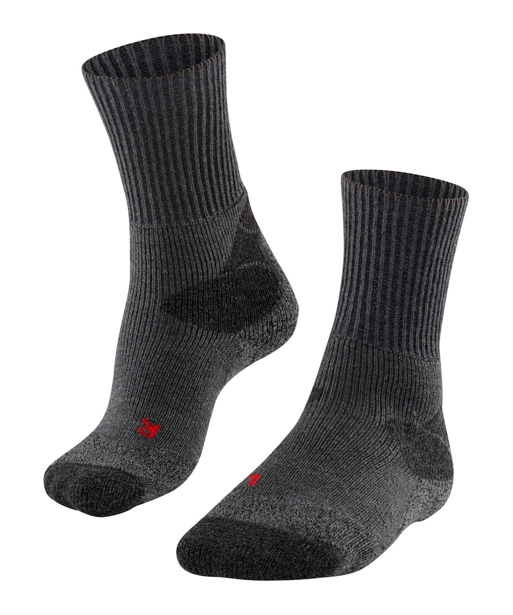 TK-X Expedition Herren Trekking Socken 16483