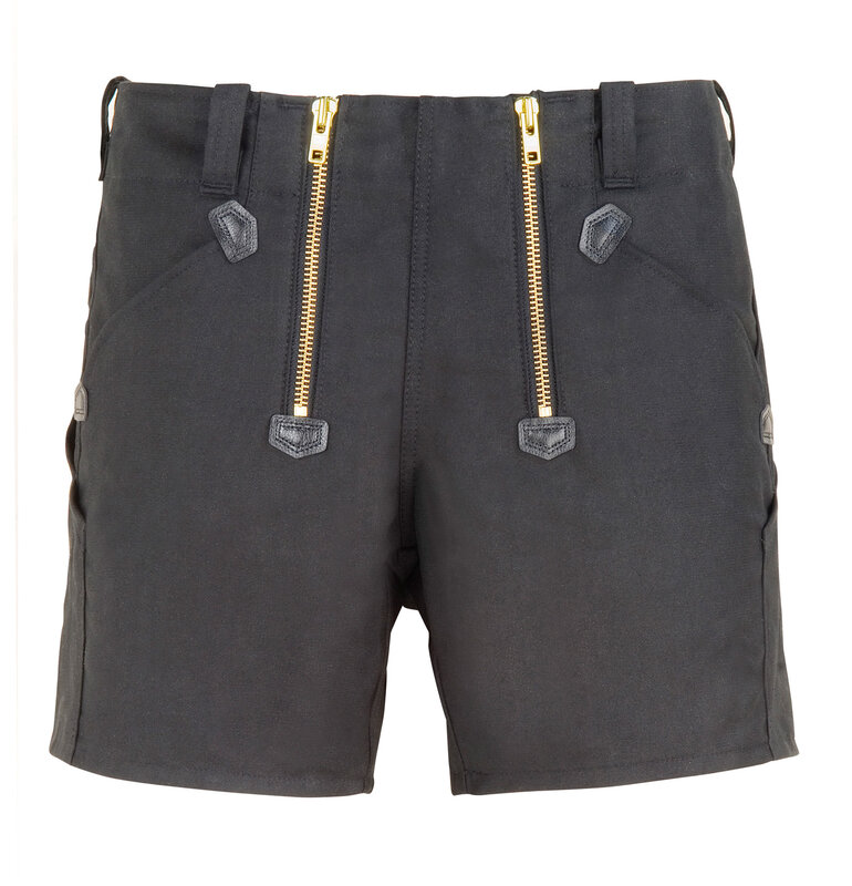 FHB® Jo Zunft Short kurz 10032