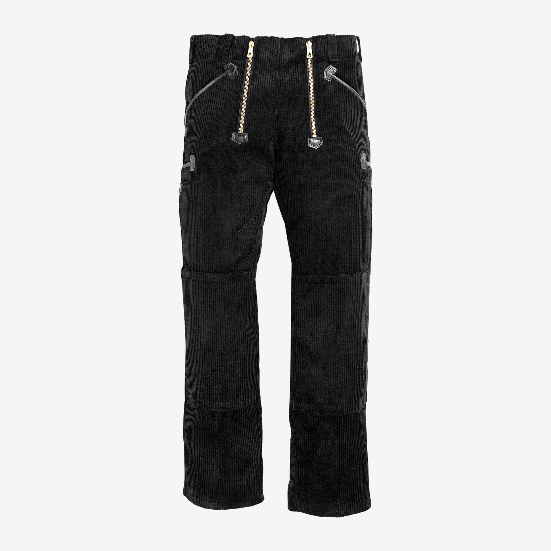 FHB® Kai Zunfthose TRENKERCORD 40088