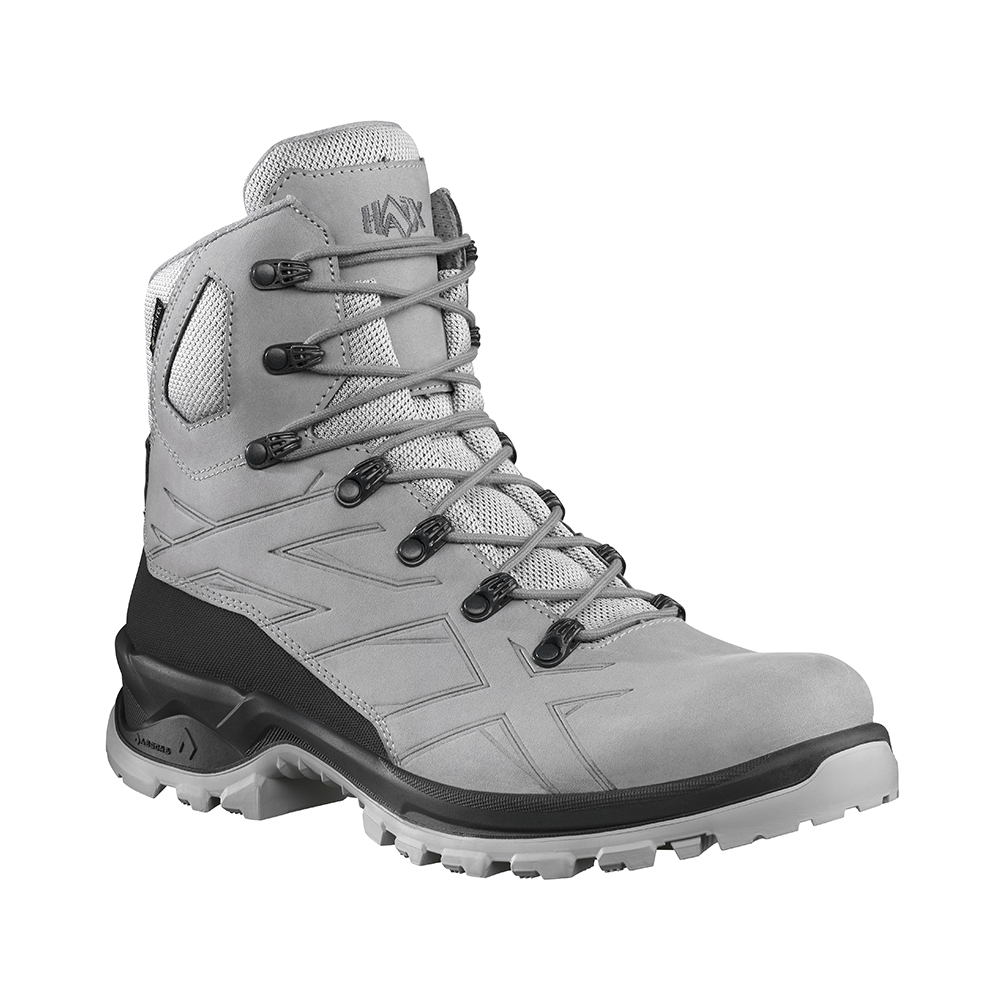 HAIX® XVENTURE GTX Ws cloud 206504 Damen Wanderstiefel