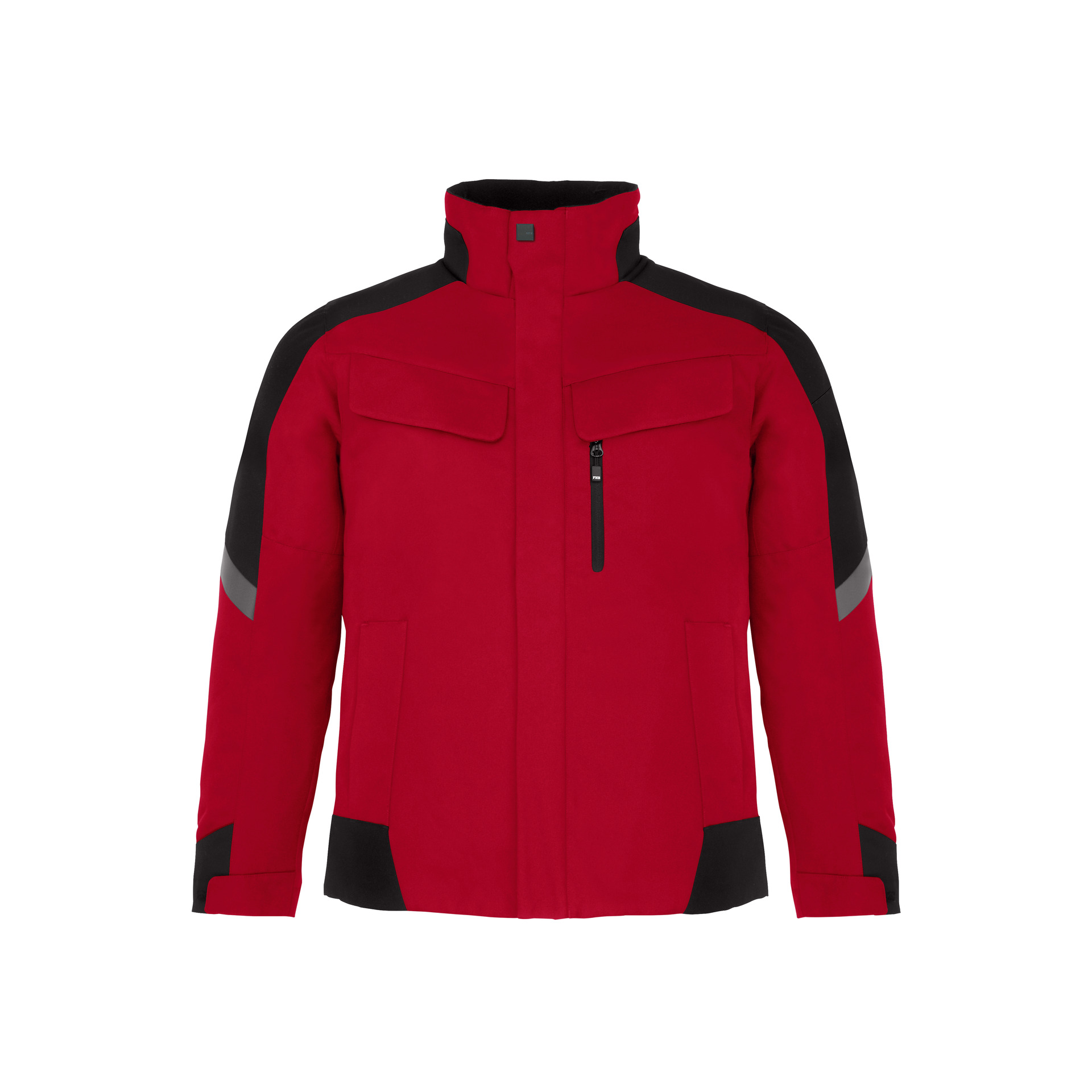 FHB® Lars Winterjacke 19035