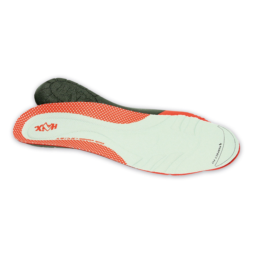 HAIX® Insole PerfectFit Safety 901454